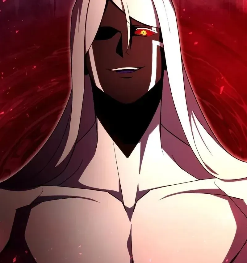 Hắc Ma Pháp Sư Kẻ Duy Nhất Trở Lại Quá Khứ Với Kỹ Năng Gian Lận Siêu Việt [Chap 27-48] — trang 218