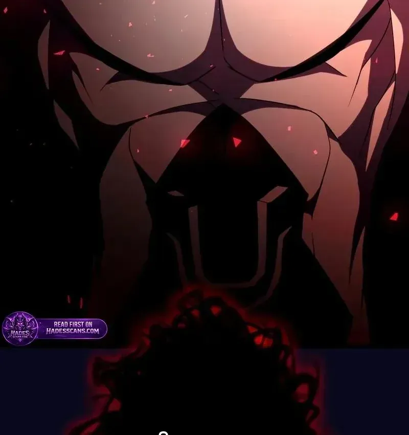 Hắc Ma Pháp Sư Kẻ Duy Nhất Trở Lại Quá Khứ Với Kỹ Năng Gian Lận Siêu Việt [Chap 27-48] — trang 219