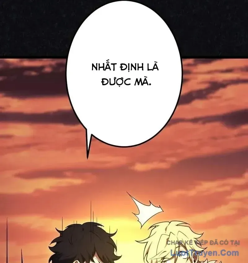 Hắc Ma Pháp Sư Kẻ Duy Nhất Trở Lại Quá Khứ Với Kỹ Năng Gian Lận Siêu Việt [Chap 27-48] — trang 22