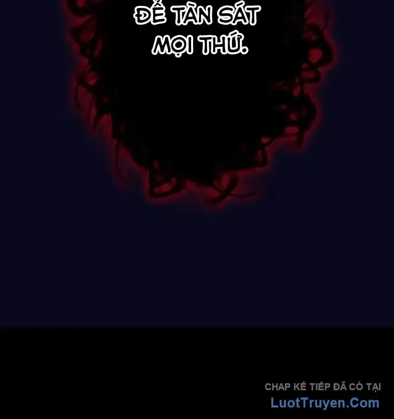 Hắc Ma Pháp Sư Kẻ Duy Nhất Trở Lại Quá Khứ Với Kỹ Năng Gian Lận Siêu Việt [Chap 27-48] — trang 220