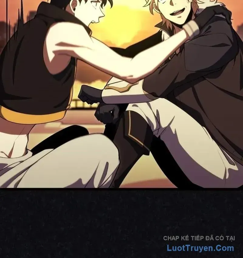 Hắc Ma Pháp Sư Kẻ Duy Nhất Trở Lại Quá Khứ Với Kỹ Năng Gian Lận Siêu Việt [Chap 27-48] — trang 23