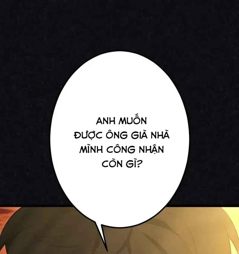 Hắc Ma Pháp Sư Kẻ Duy Nhất Trở Lại Quá Khứ Với Kỹ Năng Gian Lận Siêu Việt [Chap 27-48] — trang 24