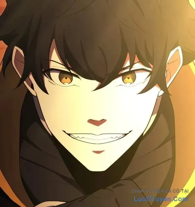 Hắc Ma Pháp Sư Kẻ Duy Nhất Trở Lại Quá Khứ Với Kỹ Năng Gian Lận Siêu Việt [Chap 27-48] — trang 25