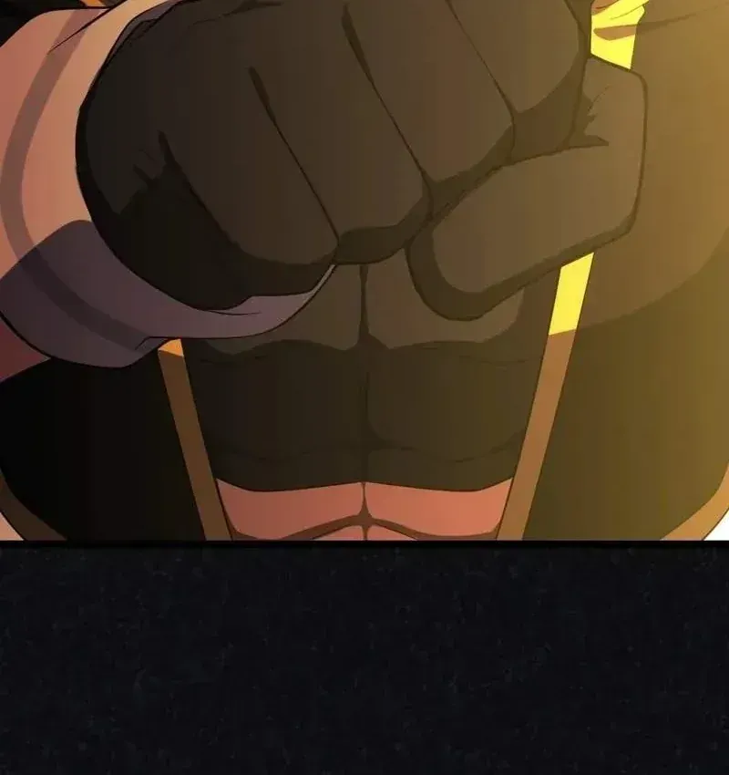 Hắc Ma Pháp Sư Kẻ Duy Nhất Trở Lại Quá Khứ Với Kỹ Năng Gian Lận Siêu Việt [Chap 27-48] — trang 26