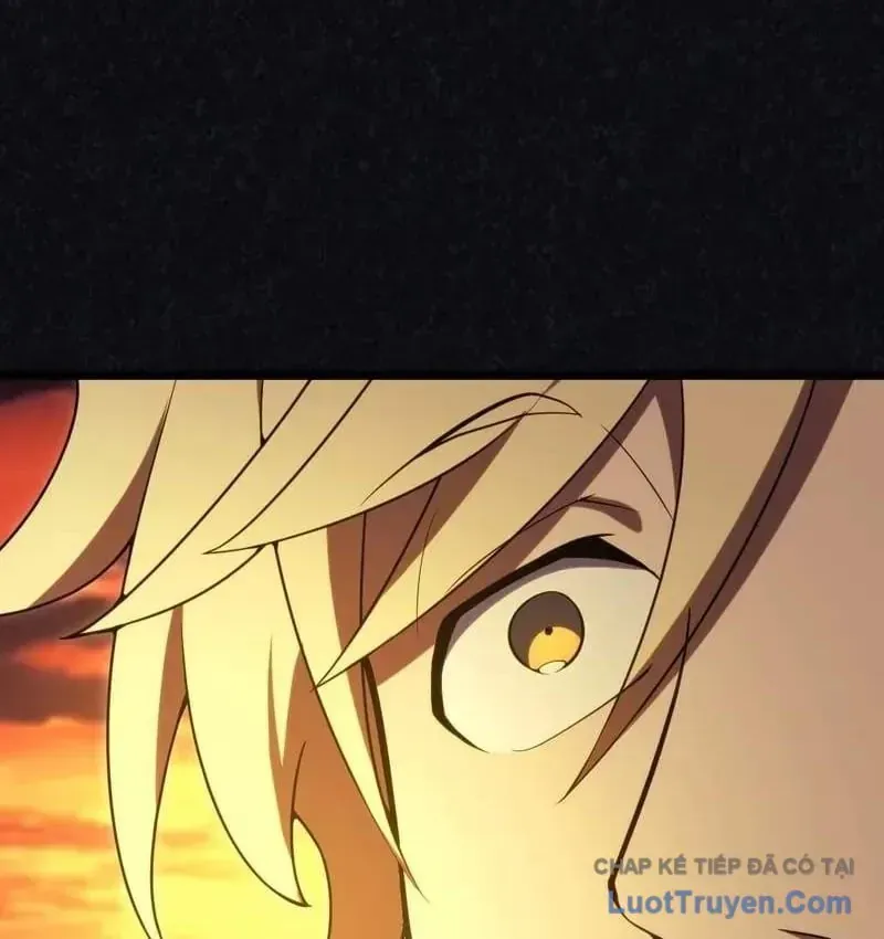 Hắc Ma Pháp Sư Kẻ Duy Nhất Trở Lại Quá Khứ Với Kỹ Năng Gian Lận Siêu Việt [Chap 27-48] — trang 27