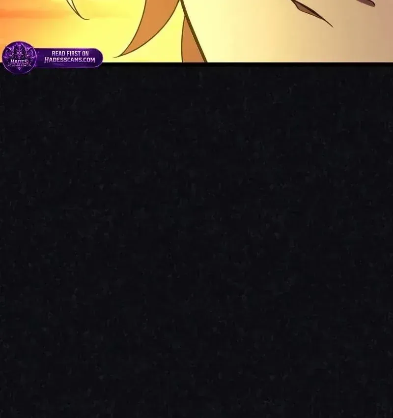 Hắc Ma Pháp Sư Kẻ Duy Nhất Trở Lại Quá Khứ Với Kỹ Năng Gian Lận Siêu Việt [Chap 27-48] — trang 28