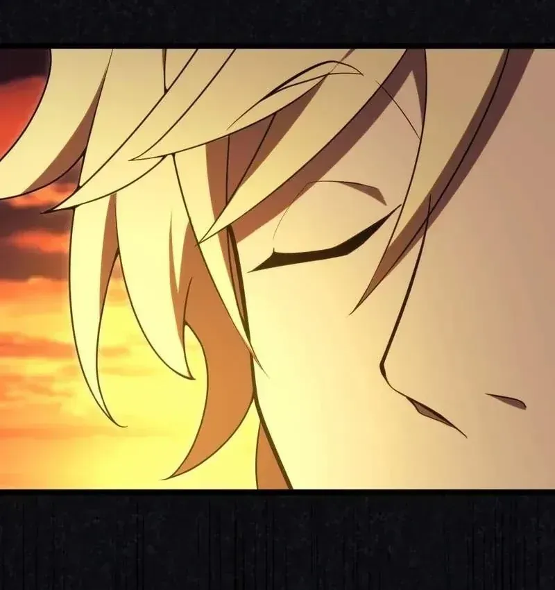 Hắc Ma Pháp Sư Kẻ Duy Nhất Trở Lại Quá Khứ Với Kỹ Năng Gian Lận Siêu Việt [Chap 27-48] — trang 29