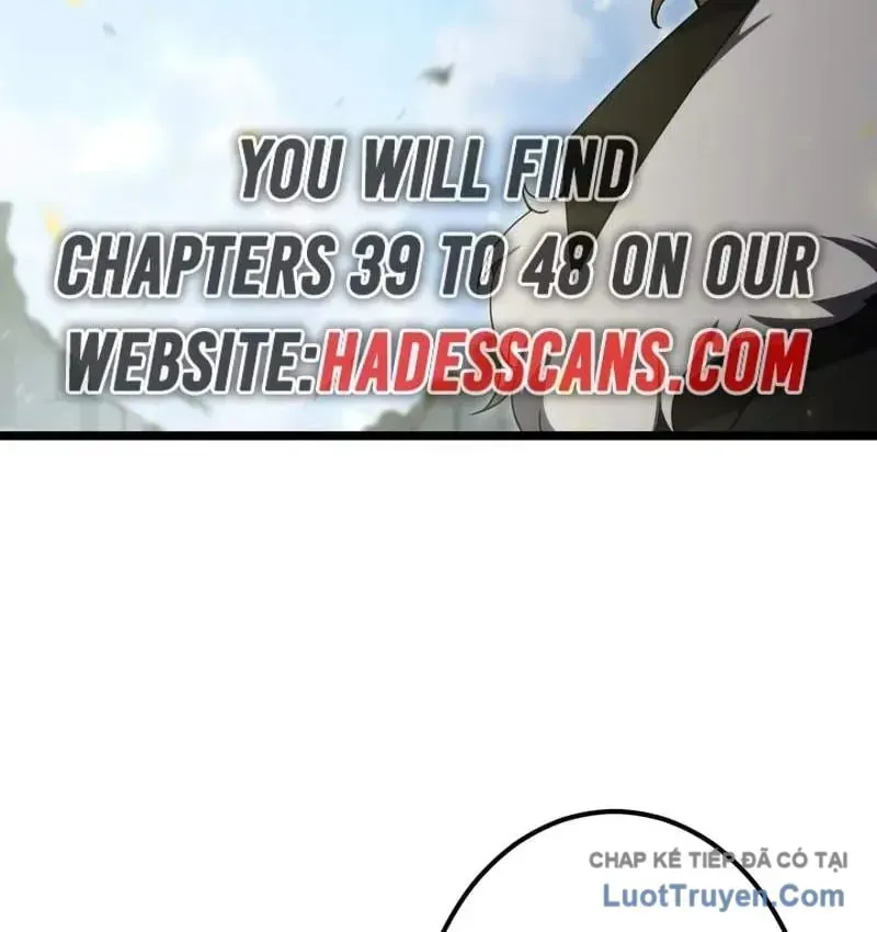 Hắc Ma Pháp Sư Kẻ Duy Nhất Trở Lại Quá Khứ Với Kỹ Năng Gian Lận Siêu Việt [Chap 27-48] — trang 3