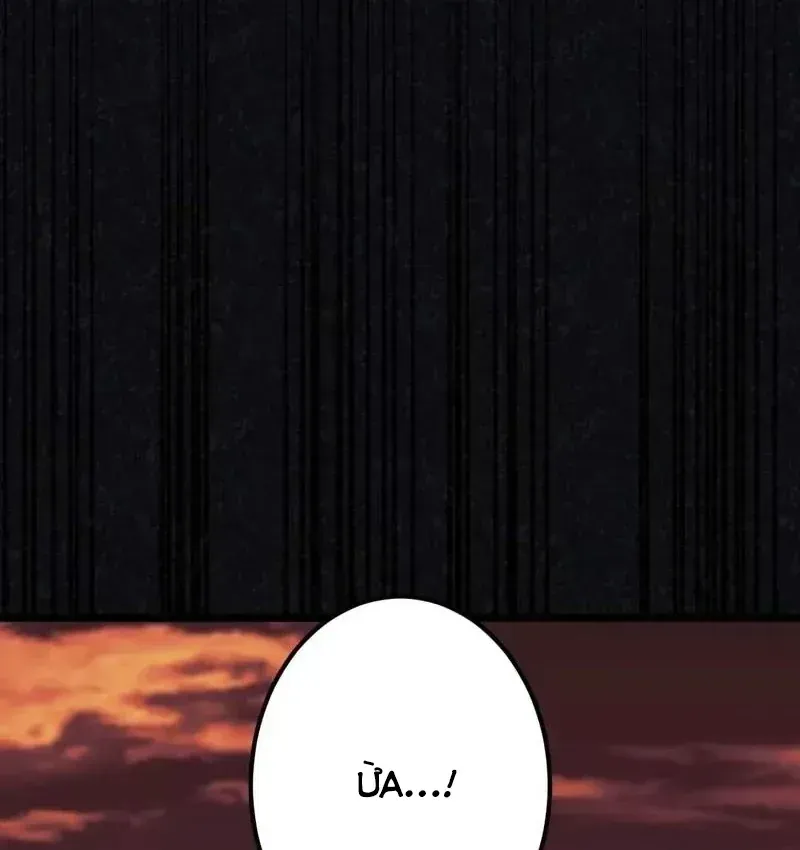 Hắc Ma Pháp Sư Kẻ Duy Nhất Trở Lại Quá Khứ Với Kỹ Năng Gian Lận Siêu Việt [Chap 27-48] — trang 30