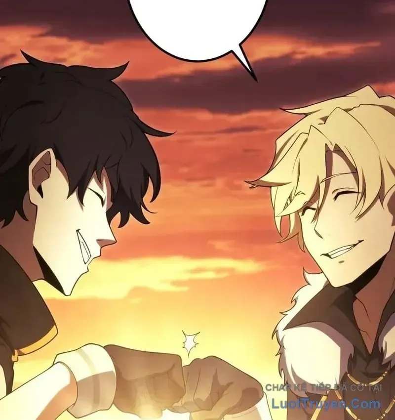 Hắc Ma Pháp Sư Kẻ Duy Nhất Trở Lại Quá Khứ Với Kỹ Năng Gian Lận Siêu Việt [Chap 27-48] — trang 31