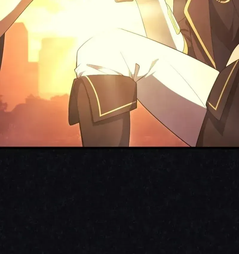 Hắc Ma Pháp Sư Kẻ Duy Nhất Trở Lại Quá Khứ Với Kỹ Năng Gian Lận Siêu Việt [Chap 27-48] — trang 32