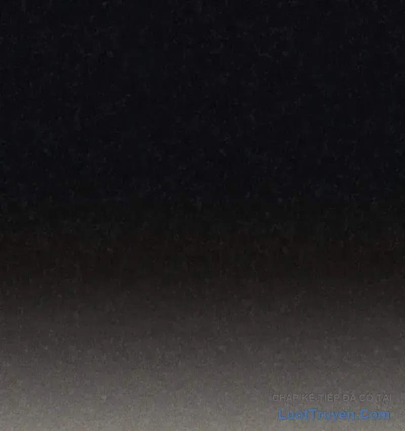 Hắc Ma Pháp Sư Kẻ Duy Nhất Trở Lại Quá Khứ Với Kỹ Năng Gian Lận Siêu Việt [Chap 27-48] — trang 33