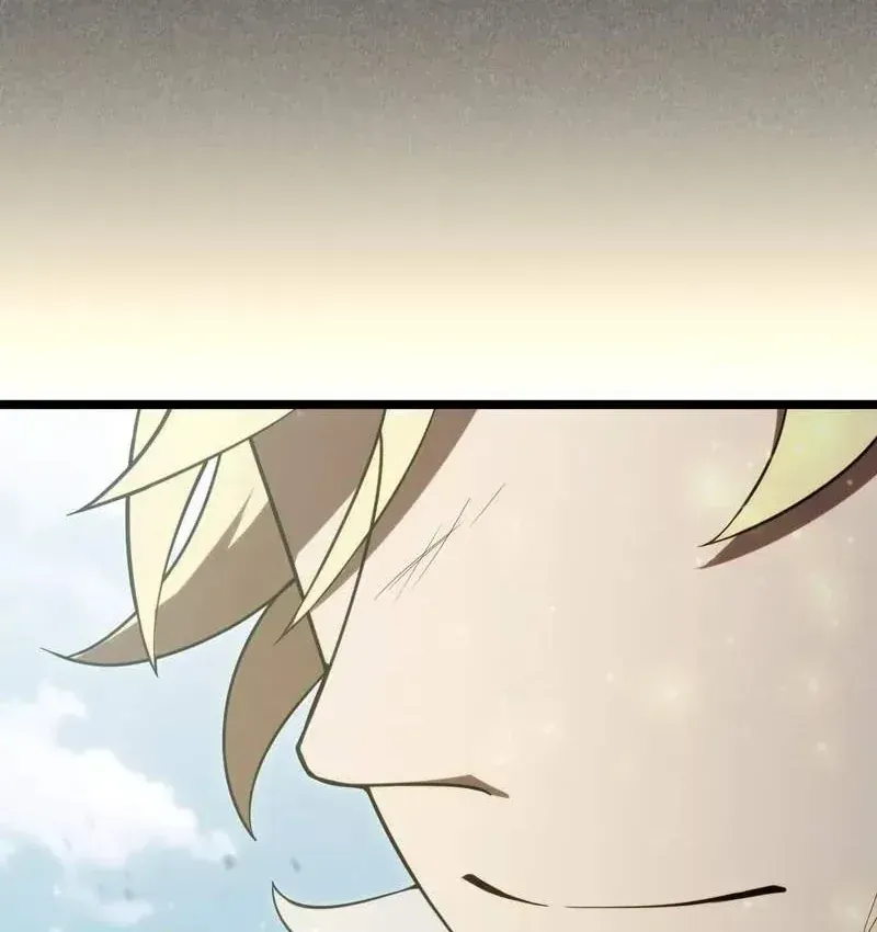 Hắc Ma Pháp Sư Kẻ Duy Nhất Trở Lại Quá Khứ Với Kỹ Năng Gian Lận Siêu Việt [Chap 27-48] — trang 34