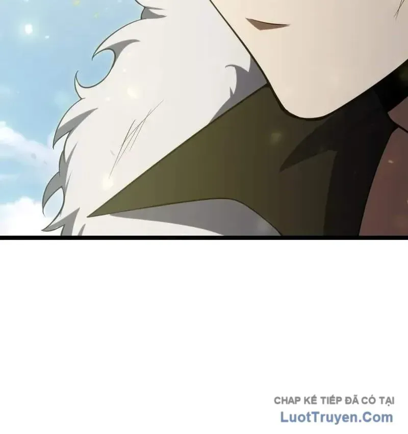 Hắc Ma Pháp Sư Kẻ Duy Nhất Trở Lại Quá Khứ Với Kỹ Năng Gian Lận Siêu Việt [Chap 27-48] — trang 35