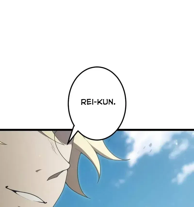 Hắc Ma Pháp Sư Kẻ Duy Nhất Trở Lại Quá Khứ Với Kỹ Năng Gian Lận Siêu Việt [Chap 27-48] — trang 36