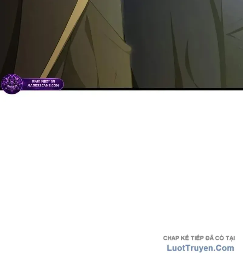 Hắc Ma Pháp Sư Kẻ Duy Nhất Trở Lại Quá Khứ Với Kỹ Năng Gian Lận Siêu Việt [Chap 27-48] — trang 38