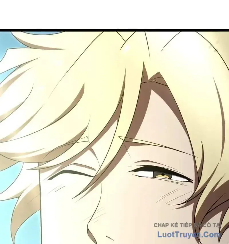 Hắc Ma Pháp Sư Kẻ Duy Nhất Trở Lại Quá Khứ Với Kỹ Năng Gian Lận Siêu Việt [Chap 27-48] — trang 39