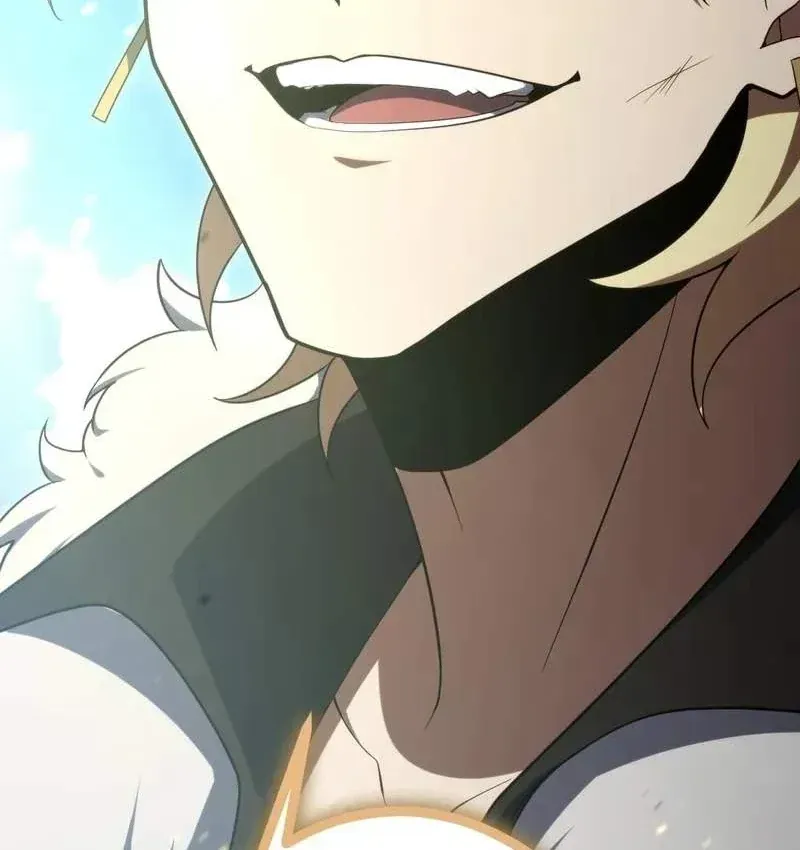 Hắc Ma Pháp Sư Kẻ Duy Nhất Trở Lại Quá Khứ Với Kỹ Năng Gian Lận Siêu Việt [Chap 27-48] — trang 40