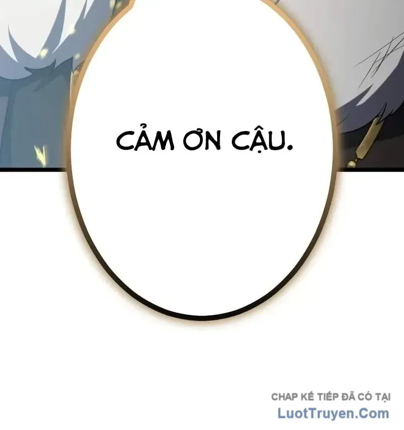 Hắc Ma Pháp Sư Kẻ Duy Nhất Trở Lại Quá Khứ Với Kỹ Năng Gian Lận Siêu Việt [Chap 27-48] — trang 41