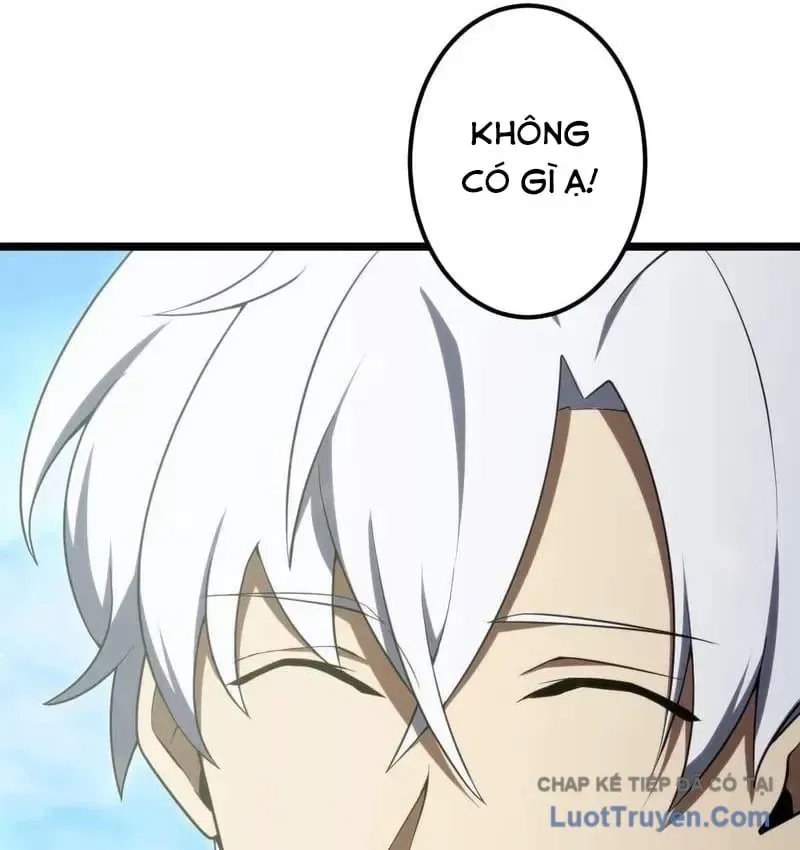 Hắc Ma Pháp Sư Kẻ Duy Nhất Trở Lại Quá Khứ Với Kỹ Năng Gian Lận Siêu Việt [Chap 27-48] — trang 43