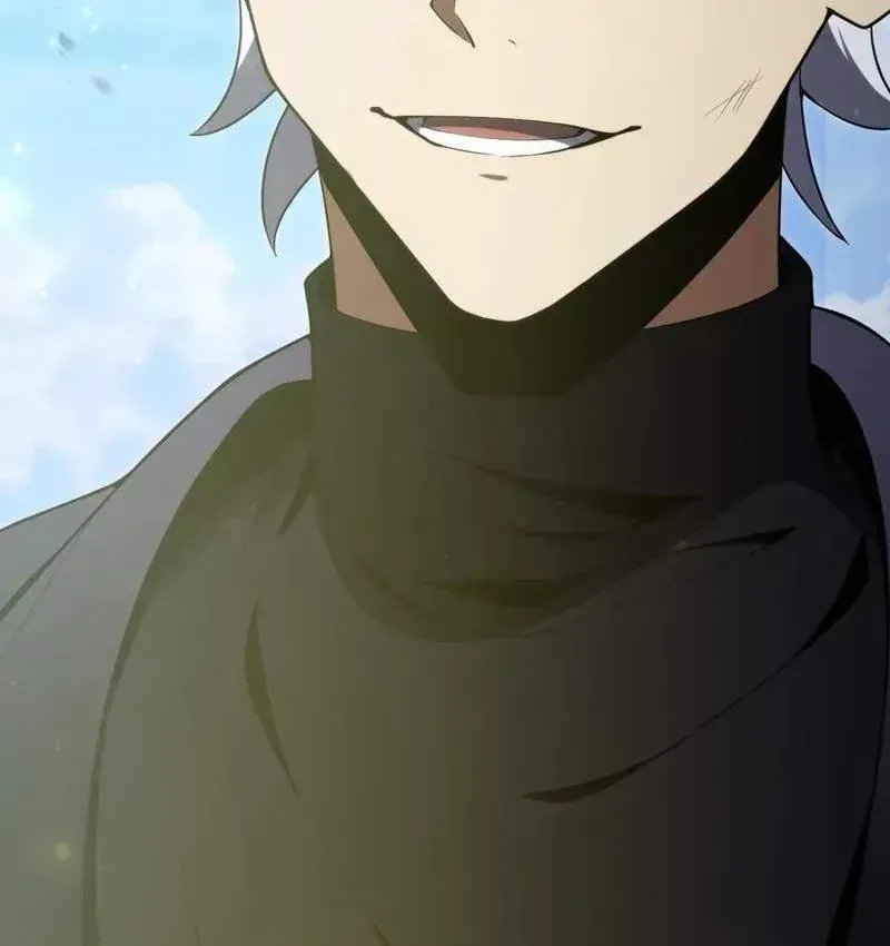 Hắc Ma Pháp Sư Kẻ Duy Nhất Trở Lại Quá Khứ Với Kỹ Năng Gian Lận Siêu Việt [Chap 27-48] — trang 44