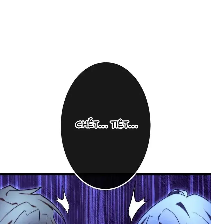 Hắc Ma Pháp Sư Kẻ Duy Nhất Trở Lại Quá Khứ Với Kỹ Năng Gian Lận Siêu Việt [Chap 27-48] — trang 46