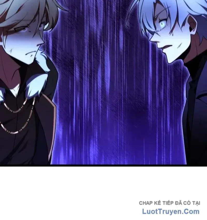 Hắc Ma Pháp Sư Kẻ Duy Nhất Trở Lại Quá Khứ Với Kỹ Năng Gian Lận Siêu Việt [Chap 27-48] — trang 47