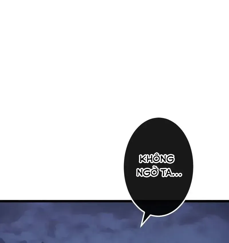 Hắc Ma Pháp Sư Kẻ Duy Nhất Trở Lại Quá Khứ Với Kỹ Năng Gian Lận Siêu Việt [Chap 27-48] — trang 48