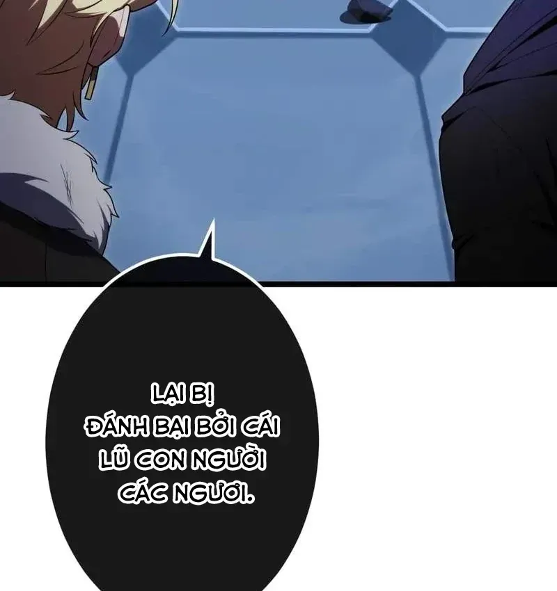 Hắc Ma Pháp Sư Kẻ Duy Nhất Trở Lại Quá Khứ Với Kỹ Năng Gian Lận Siêu Việt [Chap 27-48] — trang 50