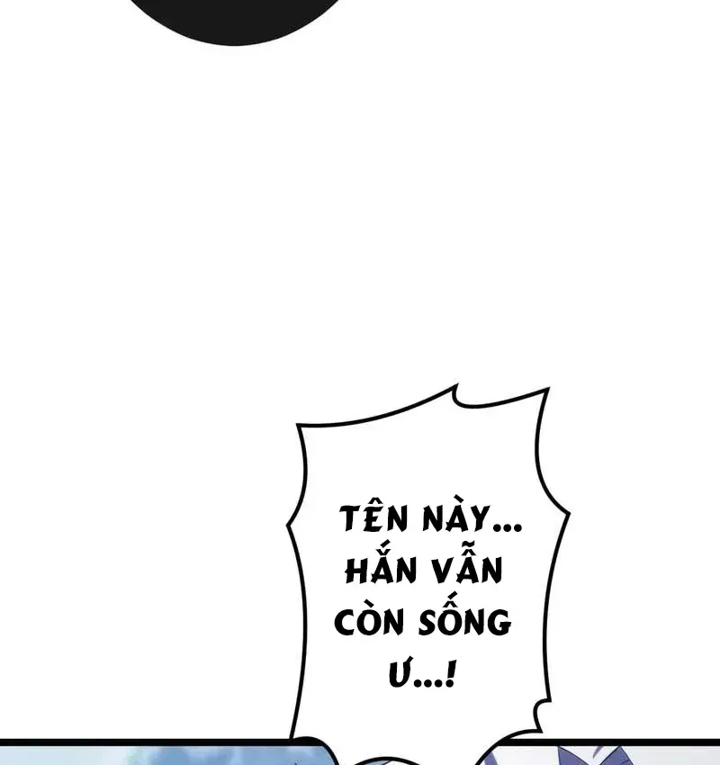 Hắc Ma Pháp Sư Kẻ Duy Nhất Trở Lại Quá Khứ Với Kỹ Năng Gian Lận Siêu Việt [Chap 27-48] — trang 51