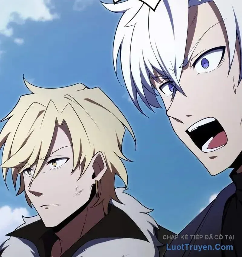 Hắc Ma Pháp Sư Kẻ Duy Nhất Trở Lại Quá Khứ Với Kỹ Năng Gian Lận Siêu Việt [Chap 27-48] — trang 52