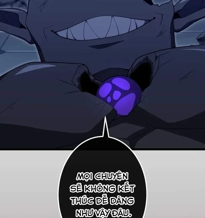 Hắc Ma Pháp Sư Kẻ Duy Nhất Trở Lại Quá Khứ Với Kỹ Năng Gian Lận Siêu Việt [Chap 27-48] — trang 55