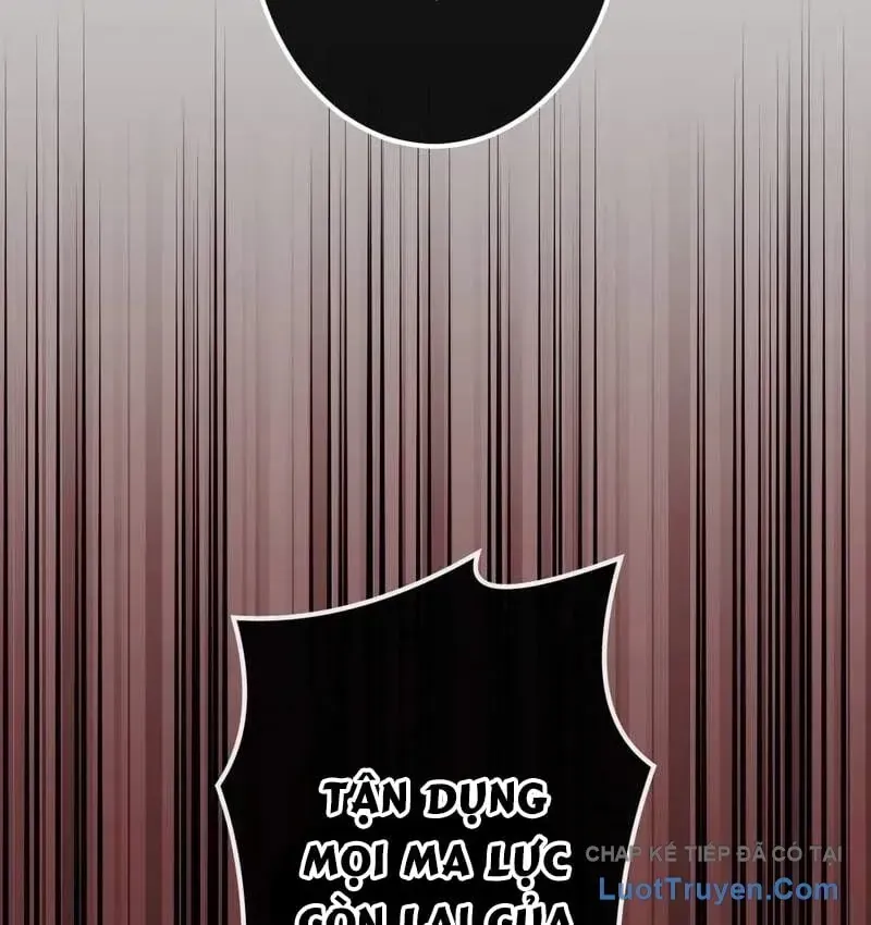 Hắc Ma Pháp Sư Kẻ Duy Nhất Trở Lại Quá Khứ Với Kỹ Năng Gian Lận Siêu Việt [Chap 27-48] — trang 56