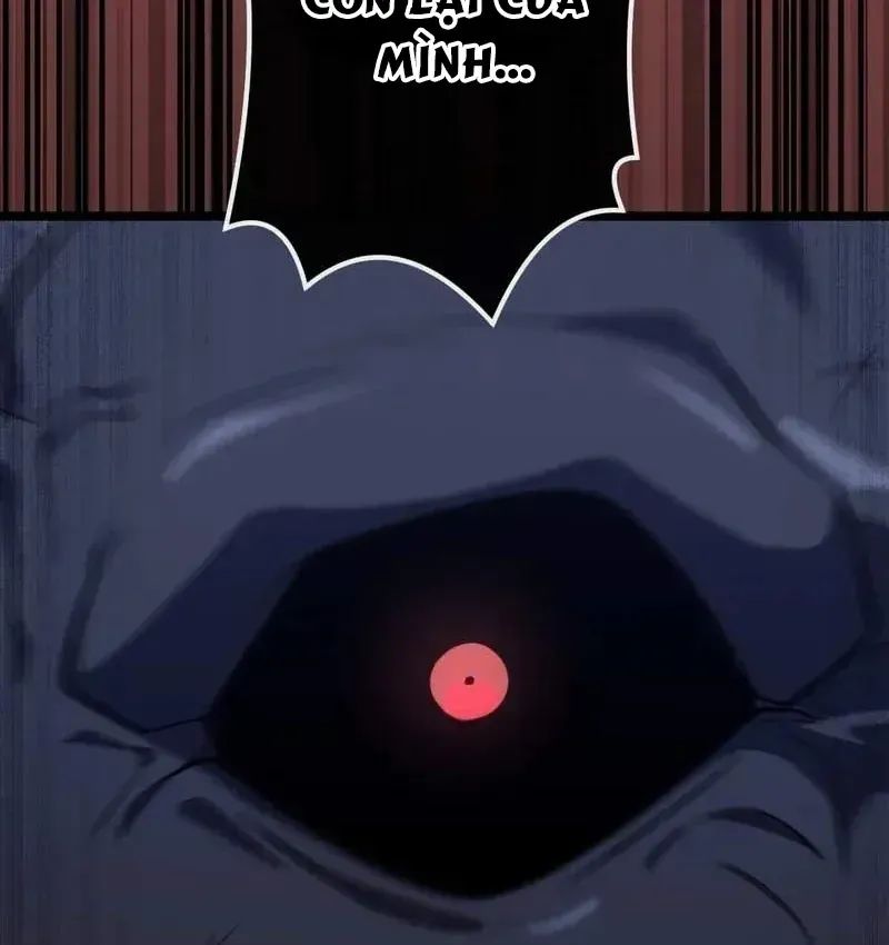 Hắc Ma Pháp Sư Kẻ Duy Nhất Trở Lại Quá Khứ Với Kỹ Năng Gian Lận Siêu Việt [Chap 27-48] — trang 57