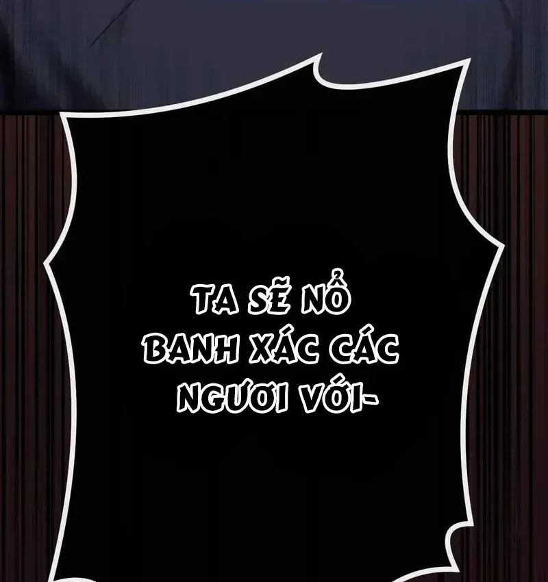 Hắc Ma Pháp Sư Kẻ Duy Nhất Trở Lại Quá Khứ Với Kỹ Năng Gian Lận Siêu Việt [Chap 27-48] — trang 58