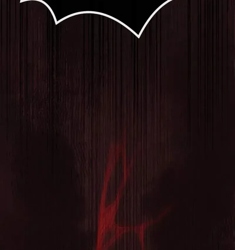 Hắc Ma Pháp Sư Kẻ Duy Nhất Trở Lại Quá Khứ Với Kỹ Năng Gian Lận Siêu Việt [Chap 27-48] — trang 59