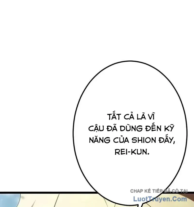 Hắc Ma Pháp Sư Kẻ Duy Nhất Trở Lại Quá Khứ Với Kỹ Năng Gian Lận Siêu Việt [Chap 27-48] — trang 6