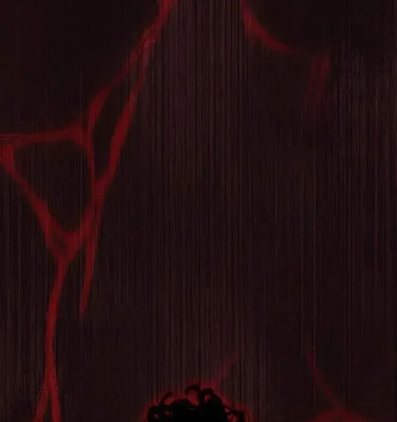 Hắc Ma Pháp Sư Kẻ Duy Nhất Trở Lại Quá Khứ Với Kỹ Năng Gian Lận Siêu Việt [Chap 27-48] — trang 60