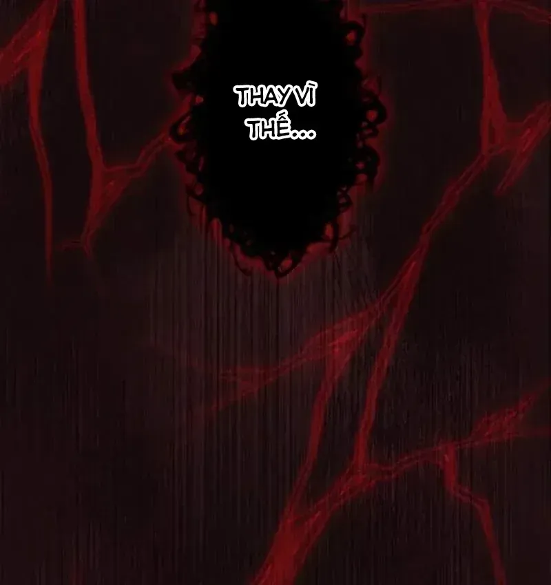 Hắc Ma Pháp Sư Kẻ Duy Nhất Trở Lại Quá Khứ Với Kỹ Năng Gian Lận Siêu Việt [Chap 27-48] — trang 61