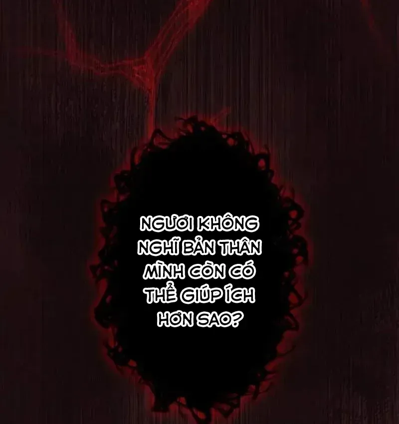 Hắc Ma Pháp Sư Kẻ Duy Nhất Trở Lại Quá Khứ Với Kỹ Năng Gian Lận Siêu Việt [Chap 27-48] — trang 62