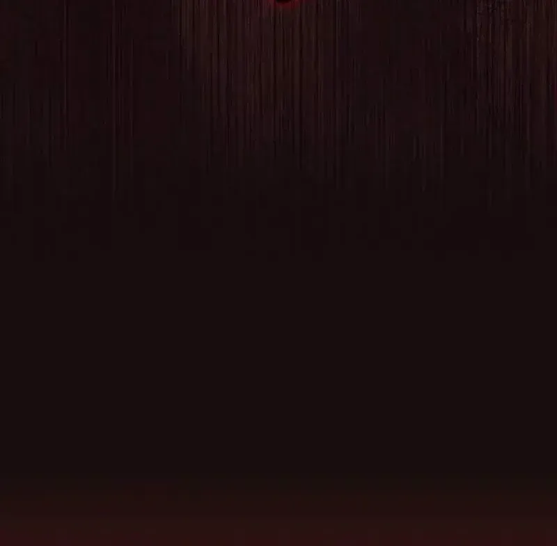 Hắc Ma Pháp Sư Kẻ Duy Nhất Trở Lại Quá Khứ Với Kỹ Năng Gian Lận Siêu Việt [Chap 27-48] — trang 63