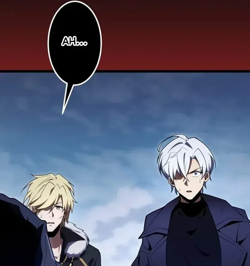 Hắc Ma Pháp Sư Kẻ Duy Nhất Trở Lại Quá Khứ Với Kỹ Năng Gian Lận Siêu Việt [Chap 27-48] — trang 64