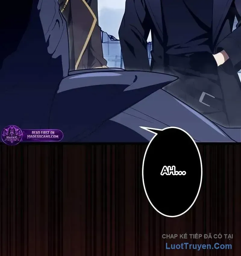 Hắc Ma Pháp Sư Kẻ Duy Nhất Trở Lại Quá Khứ Với Kỹ Năng Gian Lận Siêu Việt [Chap 27-48] — trang 65