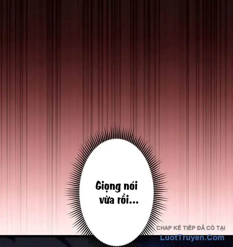 Hắc Ma Pháp Sư Kẻ Duy Nhất Trở Lại Quá Khứ Với Kỹ Năng Gian Lận Siêu Việt [Chap 27-48] — trang 66