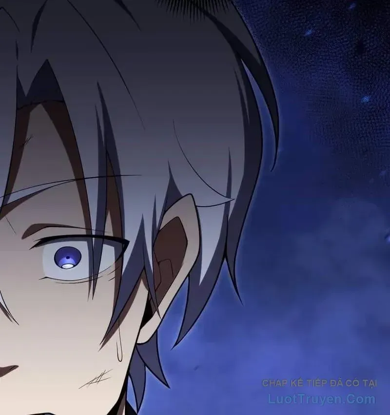 Hắc Ma Pháp Sư Kẻ Duy Nhất Trở Lại Quá Khứ Với Kỹ Năng Gian Lận Siêu Việt [Chap 27-48] — trang 67