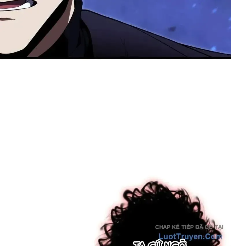 Hắc Ma Pháp Sư Kẻ Duy Nhất Trở Lại Quá Khứ Với Kỹ Năng Gian Lận Siêu Việt [Chap 27-48] — trang 68