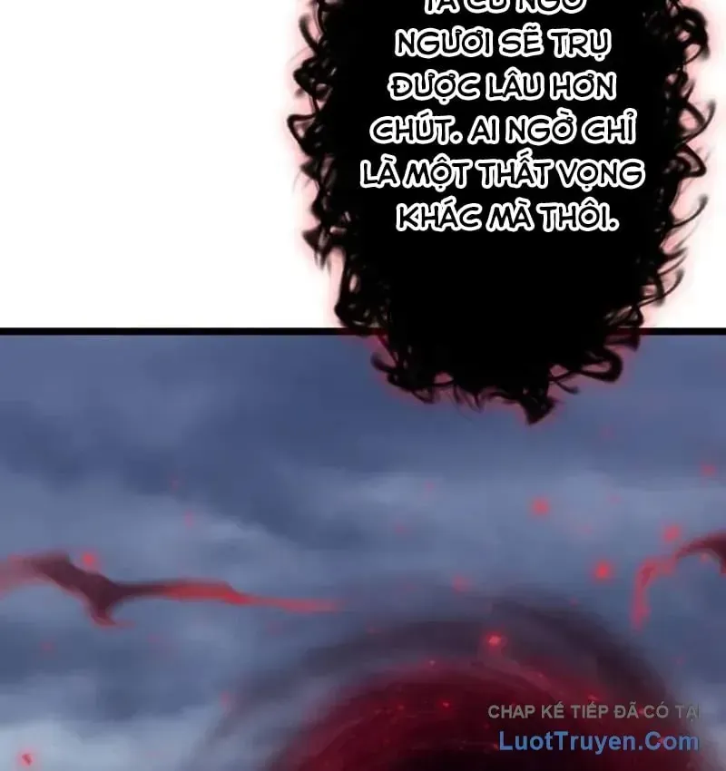 Hắc Ma Pháp Sư Kẻ Duy Nhất Trở Lại Quá Khứ Với Kỹ Năng Gian Lận Siêu Việt [Chap 27-48] — trang 69