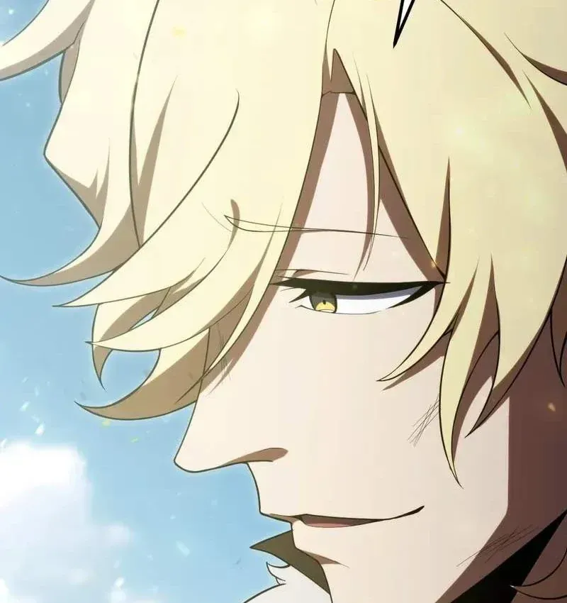 Hắc Ma Pháp Sư Kẻ Duy Nhất Trở Lại Quá Khứ Với Kỹ Năng Gian Lận Siêu Việt [Chap 27-48] — trang 7