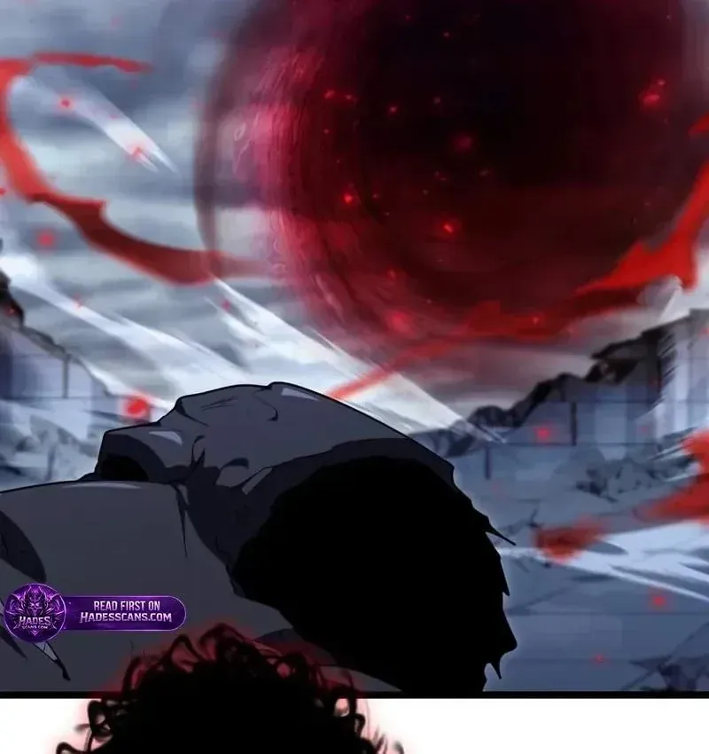 Hắc Ma Pháp Sư Kẻ Duy Nhất Trở Lại Quá Khứ Với Kỹ Năng Gian Lận Siêu Việt [Chap 27-48] — trang 70