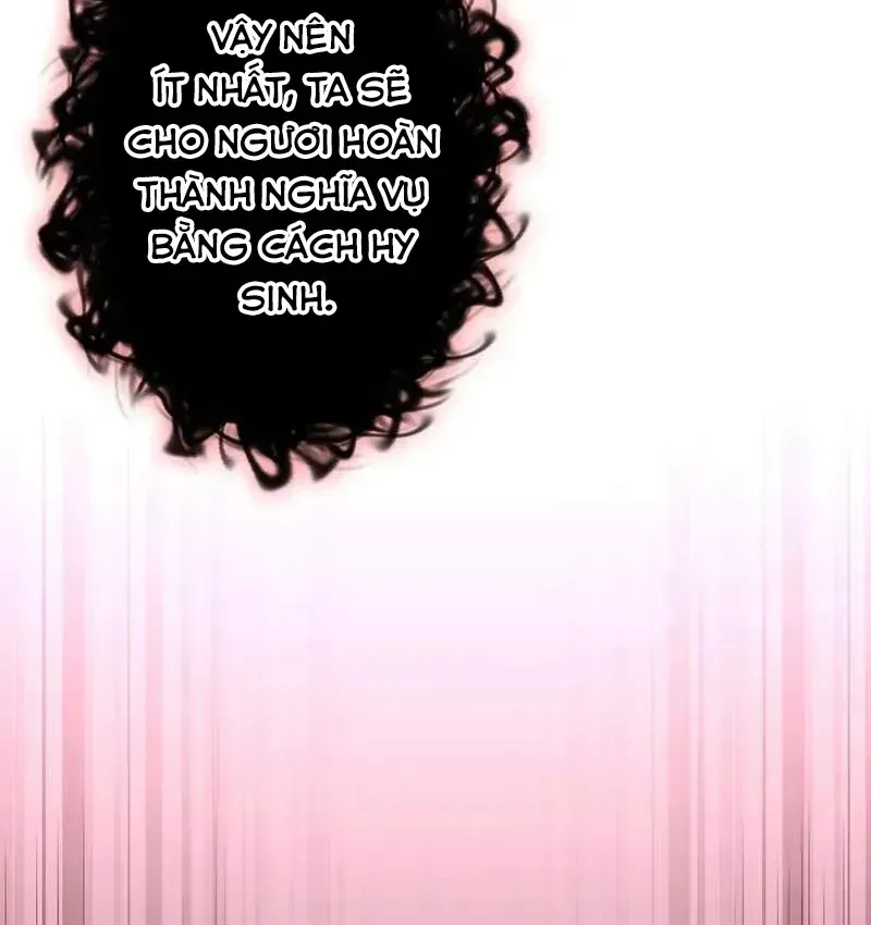 Hắc Ma Pháp Sư Kẻ Duy Nhất Trở Lại Quá Khứ Với Kỹ Năng Gian Lận Siêu Việt [Chap 27-48] — trang 71